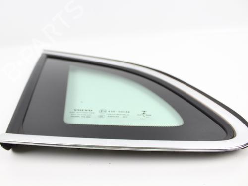 Rear left quarter glass VOLVO V40 Hatchback (525) D2 | BP19210923C93 