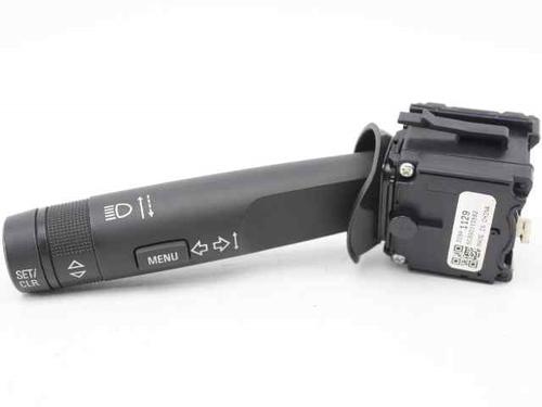 Used Steering column stalk OPEL ASTRA J Sports Tourer (P10) 1.6 CDTi (35) (110 hp) 23201380