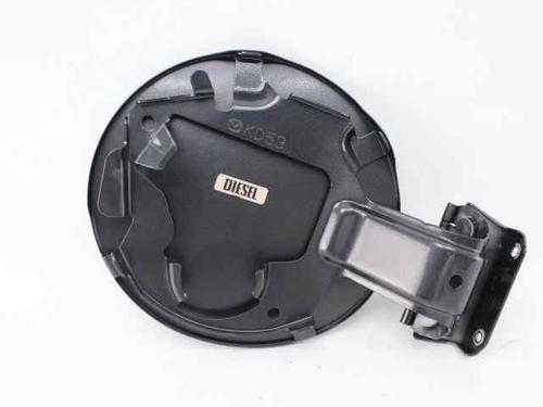 Fuel flap MAZDA CX-5 (KE, GH) 2.2 D (KE2FW) | BP26535431C131