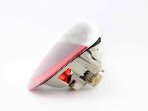 Left tailgate light BMW 3 Touring (E91) 320 d | BP30956148C79 