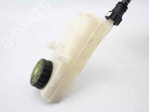 Brake master cylinder CITROËN C4 I (LC_) 1.6 HDi | BP19244103M77 