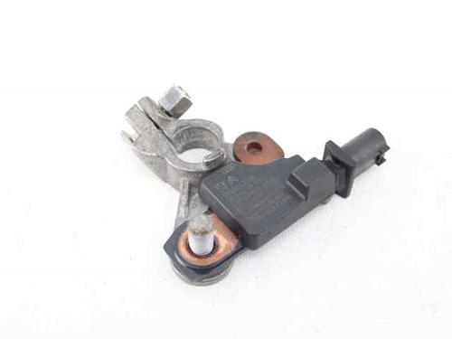 Used Cable PEUGEOT 5008 (0U_, 0E_) 1.6 HDi (114 hp) 31348239