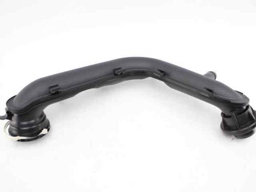 Used Intercooler pipe VW POLO VI (AW1, BZ1, AE1) [2017-2025]  19241277