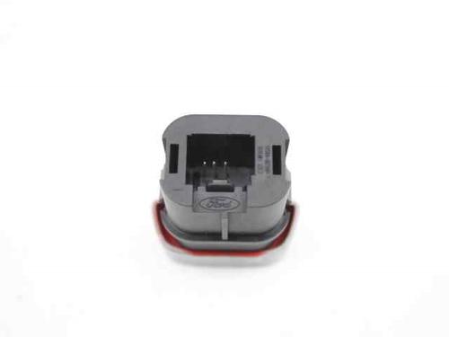 Warning switch FORD FOCUS II (DA_, HCP, DP)  | BP19232676I22 