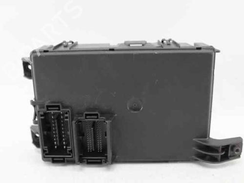 Electronic module OPEL CORSA D (S07) 1.3 CDTI (L08, L68) | BP37651055M83 - Image 9