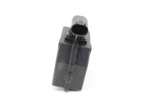 Switch BMW 1 (F20) 116 d | BP19227124I30 