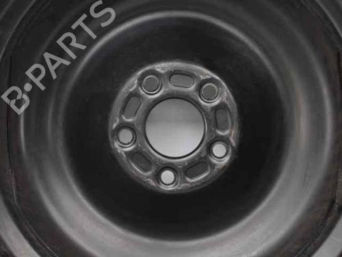 Rim FORD C-MAX II (DXA/CB7, DXA/CEU) 1.0 EcoBoost | BP29963817C45