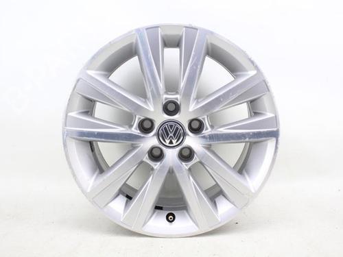 Used Rim Rim 39542987 39542987