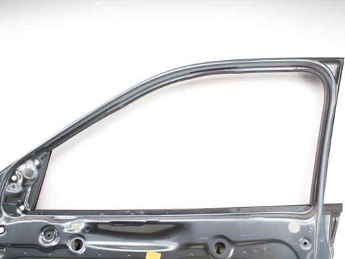 Right front door SKODA FABIA III Estate (NJ5) 1.4 TDI | BP29017586C3 