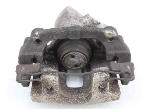 Left rear brake caliper FORD FOCUS II Turnier (DA_, FFS, DS) 1.4 | BP19217475M107 