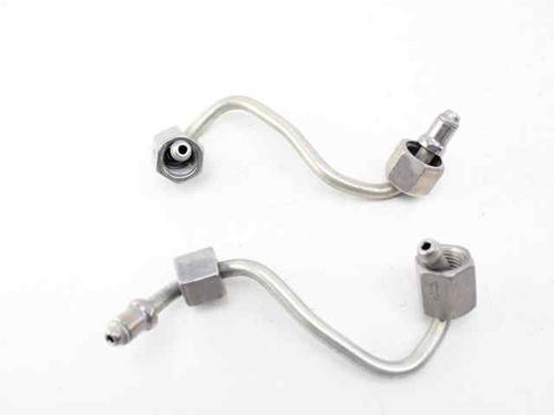 Pipe BMW 3 (F30, F80) 320 d | BP26450440M125 