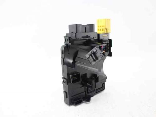 Elektronisk modul Elektronisk modul VW TIGUAN (5N_) 1.4 TSI 4motion (150 hp) 37186772 37186772