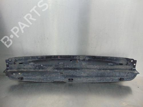 Crossmember CITROËN XSARA PICASSO (N68) 1.8 16V | BP19201376C162 