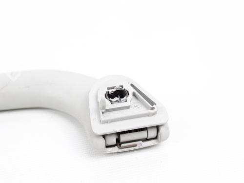 Interior roof handle VW POLO (9N_, 9A_) 1.9 SDI | BP19209792I35 