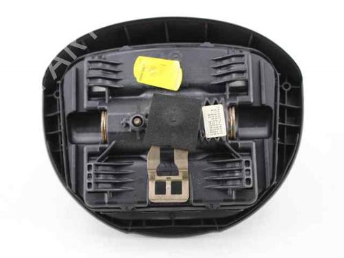 Driver airbag RENAULT MEGANE II (BM0/1_, CM0/1_) 1.5 dCi (BM0F, BM0T, BM2B, CM0F, CM0T) | BP19214274C9 