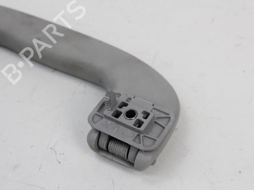 Interior roof handle OPEL CORSA D (S07) 1.2 (L08, L68) | BP19203969I35 