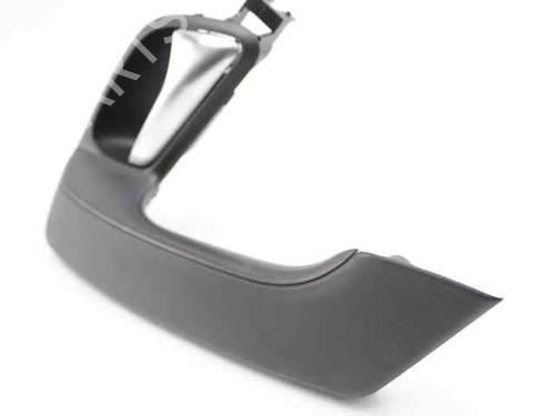Front right interior door handle VW POLO V (6R1, 6C1) 1.2 TDI | BP19230347I14 