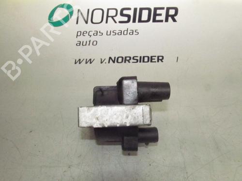 Used Ignition coil FIAT PALIO Weekend (178_, 173_, 373_, 374_, 171_) [1996-2025]  19186352