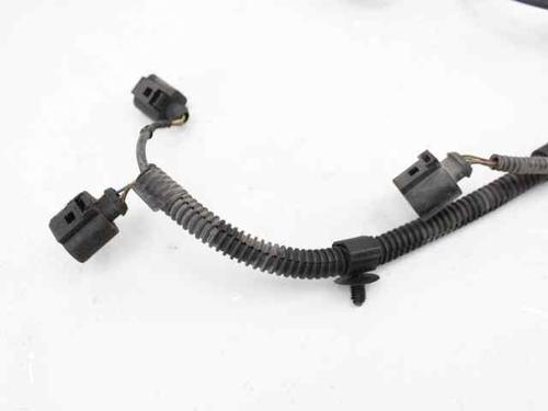 Wiring harness SEAT IBIZA IV (6J5, 6P1) 1.2 | BP21199233E16 