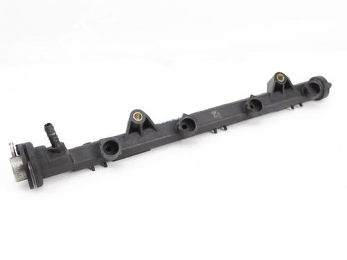 Used Injection rail VW POLO III CLASSIC (6V2) [1995-2009]  19213191