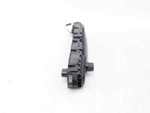 Electronic module BMW 1 (F20) 114 d | BP39603103M83 - Image 8