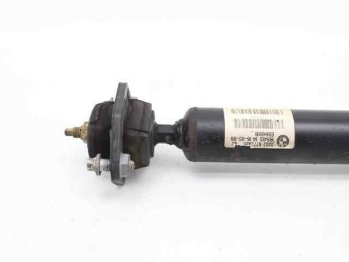 Left rear shock absorber BMW 3 Touring (E91) 320 d | BP19216887M18 