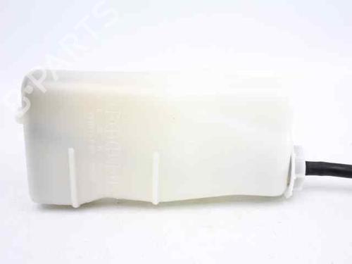 Expansion tank HONDA JAZZ II (GD_, GE3, GE2) 1.2 i-DSI (GD5, GE2) | BP19230610C120 