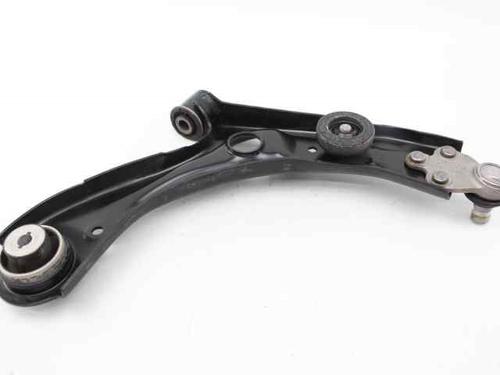 Left front suspension arm FORD FOCUS IV (HN) 1.0 EcoBoost mHEV | BP27489384M12 