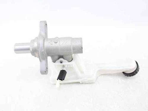 Brake master cylinder OPEL ASTRA L (OV5) 1.2 (FPHNSL, FPHNSR) | BP37480487M77  - Image 6