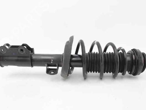 Left front shock absorber OPEL ASTRA J (P10) 1.3 CDTI (68) | BP29320886M16 