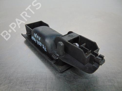 Front left interior door handle AUDI A6 C4 Avant (4A5)  | BP19193859I13 