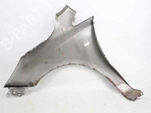 Forskærm Højre OPEL CORSA E (X15) 1.3 CDTI (08, 68) | BP31936438C42 