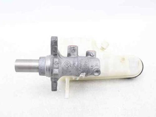Brake master cylinder FORD FOCUS III 1.0 EcoBoost | BP37455959M77 - Image 6