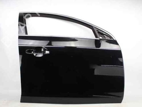 BP33279663C3 main image