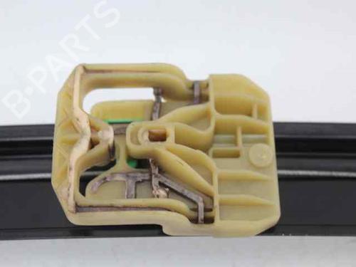 Front left window mechanism SKODA OCTAVIA III Combi (5E5, 5E6) 1.6 TDI | BP36173932C22 - Image 8