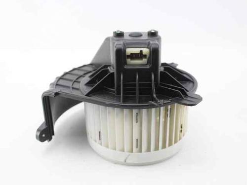Heater blower motor MERCEDES-BENZ CITAN Box Body/MPV (W415)  | BP29143813M62 
