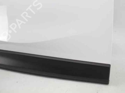 Right front door MAZDA CX-5 (KE, GH) 2.2 D (KE2FW) | BP29227902C3 