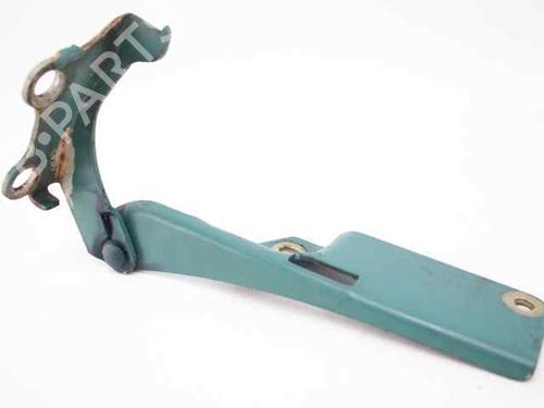 Hinge/Door check strap NISSAN MICRA II (K11)  | BP19228155C146 