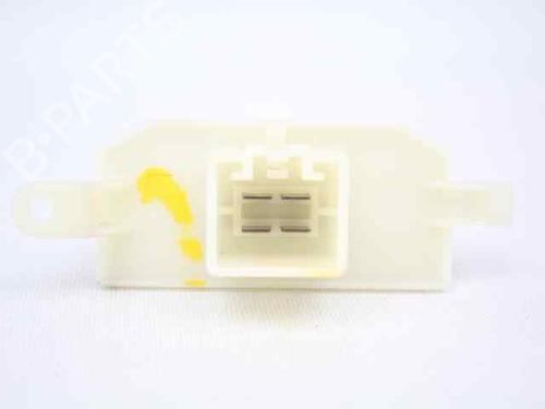 Heater resistor FORD KA+ III (UK, FK)  | BP19228926M108 