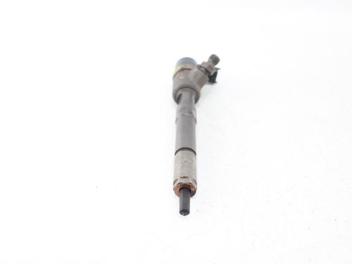 Injector OPEL CORSA E (X15)  | BP39626474M100  - Image 5