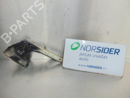 Türscharnier/Türfeststeller für FIAT PUNTO (188_) 1.3 JTD 16V (70 hp) 19200052
