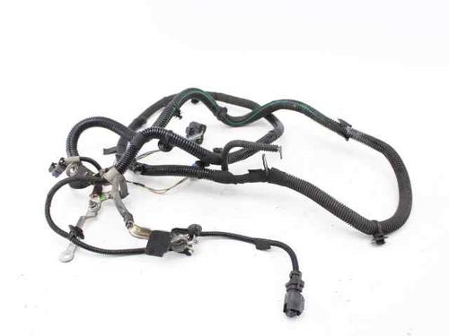 Wiring harness CITROËN C4 II (NC_) 1.6 HDi 110 | BP32873655E16  - Image 5