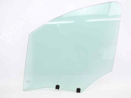 Used Front left door window CITROËN BERLINGO Box Body/MPV (B9) 1.6 BlueHDi 100 (99 hp) 21601065