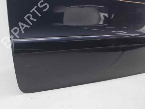 Left front door FORD S-MAX (WA6)  | BP19241719C2 