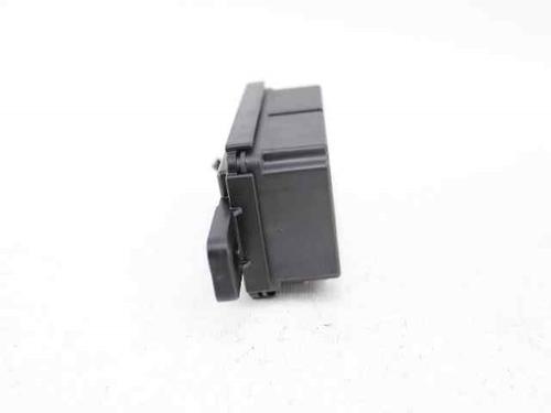 Electronic module BMW 1 (F40) 116 d | BP37502945M83 - Image 5