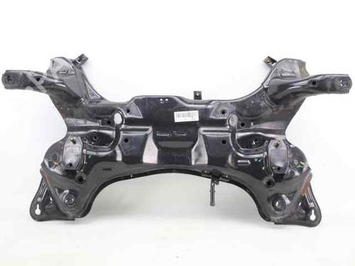 Used Subframe KIA PRO CEE'D (JD) 1.6 CRDi 110 (110 hp) 28528585