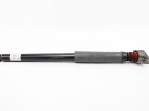 Left rear shock absorber FORD FOCUS II (DA_, HCP, DP)  | BP19215736M18 