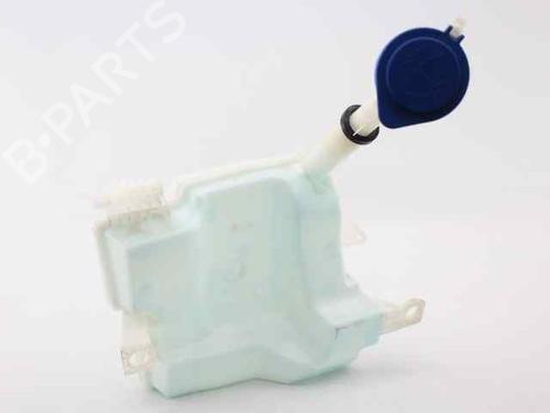 Used Windscreen washer tank FORD FOCUS III Turnier [2010-2020]  29761332