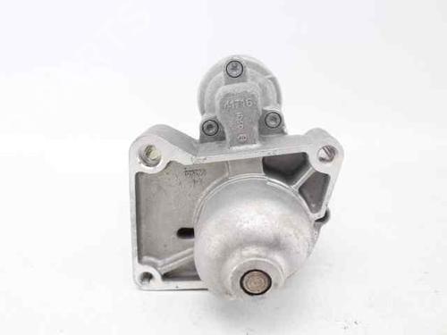 Starter CITROËN C4 SPACETOURER (3D_) 1.2 PureTech 130 | BP33894396M8  - Image 5