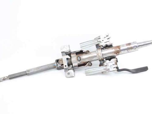 Steering column HONDA JAZZ II (GD_, GE3, GE2) 1.2 i-DSI (GD5, GE2) | BP19230613M21 